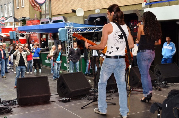 Fete de la Musique    055.jpg